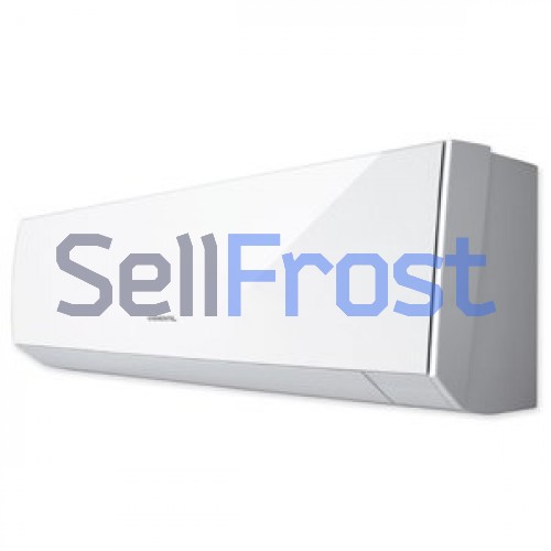 General ASHG07LMCA/AOHG07LMCA