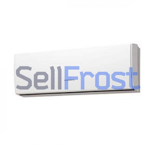 General ASHG07LUCA/AOHG07LUCA