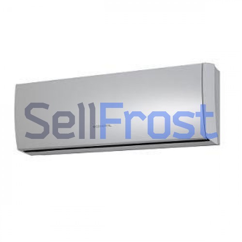 General ASHG09LTCA/AOHG09LTC