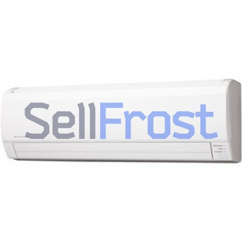 General ASHG12LMCB/AOHG12LMCBN