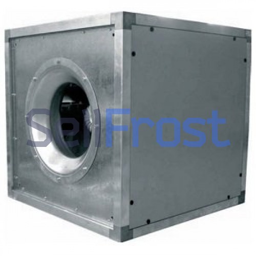 Lessar LV-FDQS 355-4-1