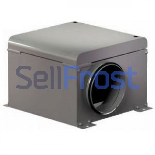 Lessar LV-FDCS200M